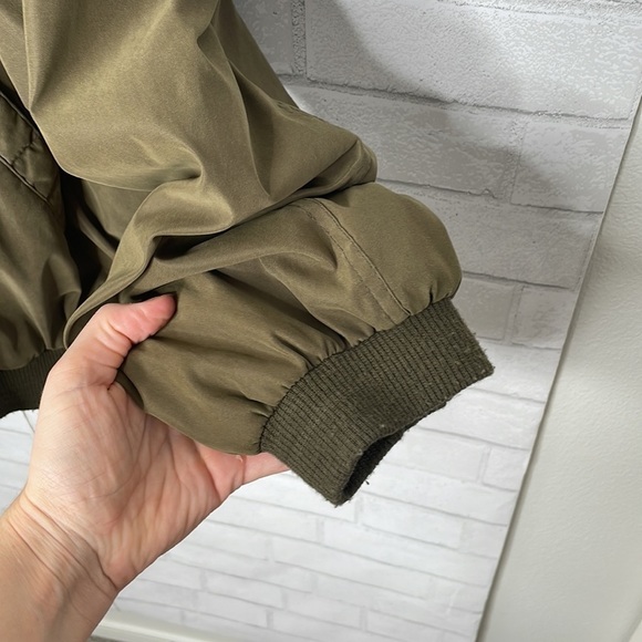 Men's Weatherproof Microfiber Golf Jacket - Picture 6 of 16